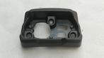 Teller / dashboard cover / behuizing Tracer 900 GT B1J-8355, Ophalen of Verzenden, Gebruikt