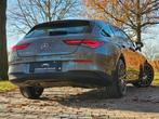 Frein de tir Mercedes CLA 180 CLA180 | AMG | PANO ROOF, 100 kW, Achat, Euro 6, Entreprise