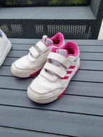 Kinderschoenen 32, Sport en Fitness, Hockey, Ophalen, Gebruikt