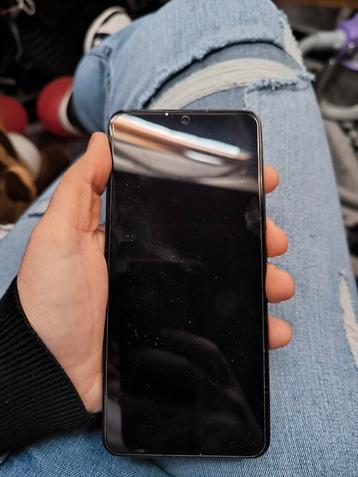 Xiaomi 12 T