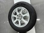 Audi velgen Dunlop SP winter sport 3D R17, 17 inch, 235 mm, Velg(en), Gebruikt