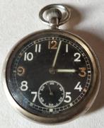 Militaria Pocket watch, Collections, Objets militaires | Général, Enlèvement