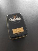 Glenfiddich singel malt, Collections, Enlèvement ou Envoi