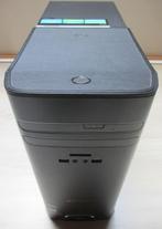 Acer Aspire T I7-6700, Informatique & Logiciels, Enlèvement ou Envoi, 3 à 4 Ghz, Utilisé, Gaming