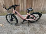 Opium L serie speedpedelec, Fietsen en Brommers, Elektrische fietsen, Ophalen, Nieuw