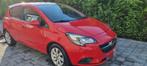 Opel corsa e  2016 benzin, Te koop, Benzine, Particulier, 5 deurs