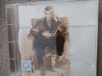 Rod Stewart   A Spanner in the works, Ophalen of Verzenden, Zo goed als nieuw