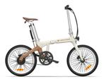 Vélo pliant électrique neuf bradé, Overige merken, 20 inch of meer, Versnellingen, Nieuw