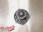 Moteur de ventilation chauffage d'un Chevrolet Matiz, Autos : Pièces & Accessoires, Autres pièces automobiles, -, 3 mois de garantie