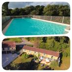 Vakantiehuis — 8 personen — Périgord, Vakantie, 8 personen, 4 of meer slaapkamers, Landelijk, Dordogne