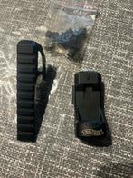 walther dot voor riffle, Enlèvement, Comme neuf