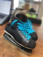 CCM ijshockey schaatsen maat 37, Enlèvement, Comme neuf