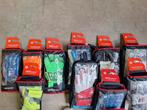 OneKeeper handschoenen, Sports & Fitness, Football, Taille XL, Enlèvement ou Envoi, Neuf, Gants