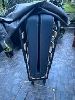 Plooibed, Huis en Inrichting, Slaapkamer | Bedden, Ophalen, Nieuw, Eenpersoons