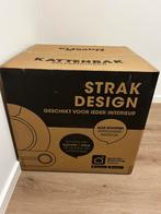 Zelfreinigende kattenbak, Dieren en Toebehoren, Ophalen