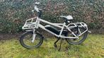 Elektrische fiets belgocycle urban city, Fietsen en Brommers, Gebruikt, 51 tot 55 cm, 50 km per accu of meer, Ophalen