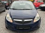 OPEL CORSA • 1.0 ESS • Garantie, Bedrijf, Handgeschakeld, Corsa, 998 cc