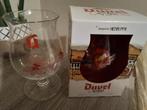 Duvel Biënnale en Henri PFR, Comme neuf, Duvel, Enlèvement ou Envoi