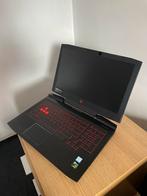 Hp omen gaming laptop, Computers en Software, Ophalen, Omen by HP, Met videokaart, 2 tot 3 Ghz