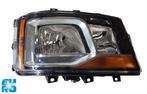 SCANIA NGS H7 KOPLAMP RH 2674385, Scania, -, Verlichting, -