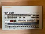 Roland tr 909, Musique & Instruments, Batteries électroniques, Enlèvement, Utilisé, Roland