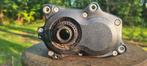 PINION C1.9, Fietsen en Brommers, Ophalen of Verzenden