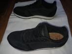 schoenen Wooden, Kleding | Dames, Schoenen, Zwart, Ophalen of Verzenden, Zo goed als nieuw, Sneakers