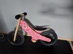 loopfiets, Kinderen en Baby's, Ophalen, Nieuw, Loopfiets