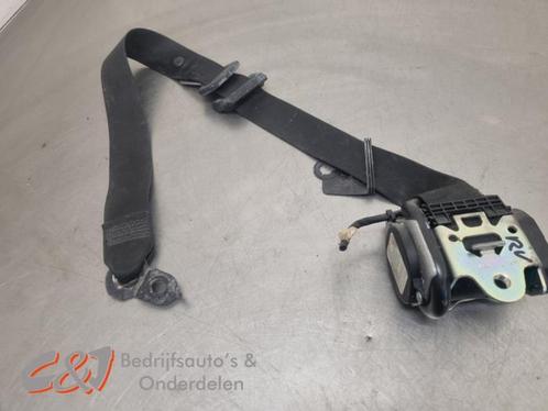 Veiligheidsgordel rechts-voor van een Mercedes Sprinter, Auto-onderdelen, Interieur en Bekleding, Mercedes-Benz, Gebruikt, 3 maanden garantie