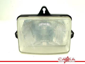 KOPLAMP Ducati 888 (01-1970/-)