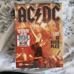 AC/DC - Live At River Plate, Ophalen of Verzenden