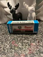 Duvel wagon, Enlèvement, Comme neuf, Duvel
