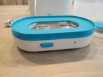 Philips Avent sterilisator, Ophalen, Zo goed als nieuw, Sterilisator