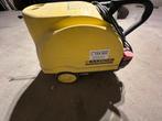 Karcher Hogedrukreiniger, Ophalen, Gebruikt, KARCHER, Met regelbare waterdruk