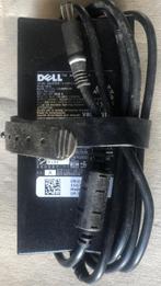 adapter Dell Dock, Informatique & Logiciels, Stations d'accueil, Enlèvement ou Envoi, Utilisé, Station d'accueil, Dell