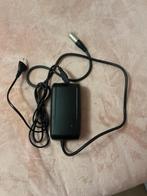 Oplader voor elektrische fietsen, Fietsen en Brommers, Minder dan 30 km per accu, Nieuw, Minder dan 47 cm, Giant