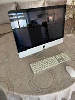 Apple computer, Computers en Software, Apple Desktops, Ophalen of Verzenden, Zo goed als nieuw