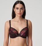 PrimaDonna BH palace garden 75D, Kleding | Dames, Ondergoed en Lingerie, Prima Donna, Verzenden, BH