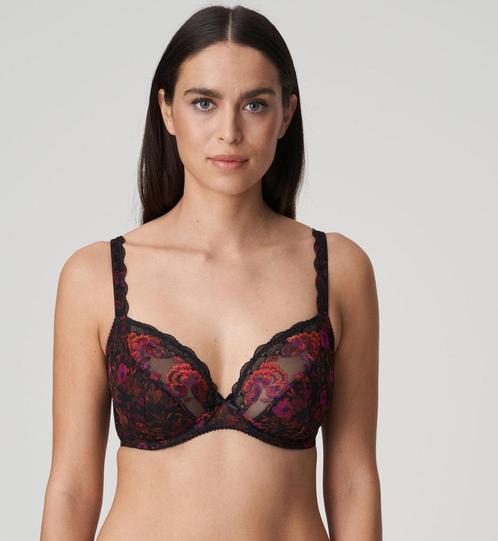 PrimaDonna BH palace garden 75D, Kleding | Dames, Ondergoed en Lingerie, BH, Verzenden