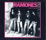 CD NEW: RAMONES - Rocket to Russia (+ bonus tracks) (1977), Cd's en Dvd's, Ophalen of Verzenden, Nieuw in verpakking, Alternative