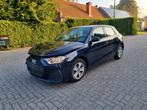 Audi A1 30 TFSI Sportback Virtual Dash Airco, Auto's, Audi, Te koop, Berline, Benzine, Stof