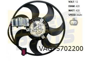 Audi Q7 (3/06 - 3/15) Porsche Cayenne (12/02 - 3/10) (955) V beschikbaar voor biedingen