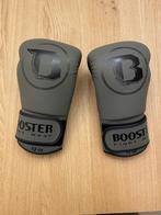 gants de boxe, Sports & Fitness, Sports de combat & Self-défense, Taille M, Enlèvement, Neuf, Équipement d'arts martiaux