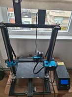 creality cr10 v3, Computers en Software, 3D Printers, Ophalen, Gebruikt