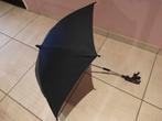 Universele parasol voor buggy, NIEUW, Autres marques, Enlèvement ou Envoi, Neuf
