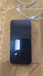 Iphone 14 Pro Max 256GB, Telecommunicatie, Mobiele telefoons | Apple iPhone, Ophalen, Zo goed als nieuw, IPhone 14