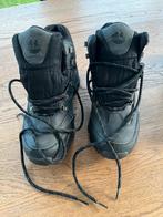 2 paar stevige wandelschoenen, ook apart te verkrijgen, Kleding | Heren, Schoenen, Ophalen, Wandelschoenen