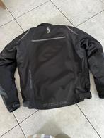 Motorjas heren XL merk Richa, Motoren, Kleding | Motorkleding, Ophalen, Tweedehands, Heren