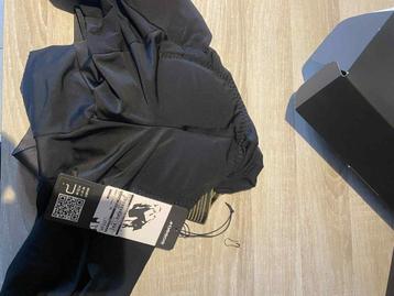 Assos RSR Targa – Nieuw – Maat M beschikbaar voor biedingen