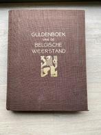 Wereldoorlog, Verzamelen, Ophalen, Overige soorten, Boek of Tijdschrift